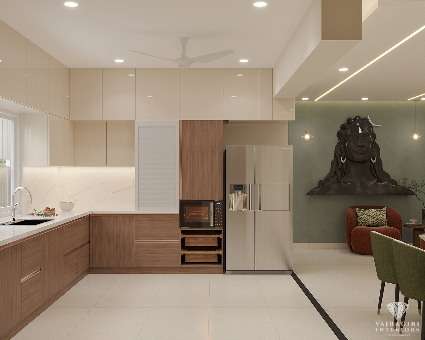 best_interiors_bengaluru